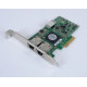 IBM NetXtreme II 1000 Express DualPort Ethernet Network Interface Card 49Y7947